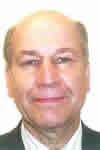 George Jerums