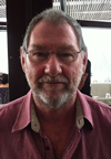 Michael Suthers