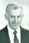 Tim Welborn