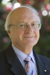 Paul Zimmet