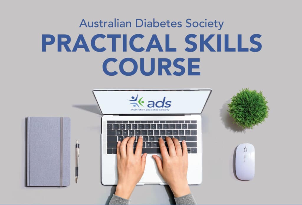 ADS Education Courses for Advanced Trainees in Adult Endocrinology ...