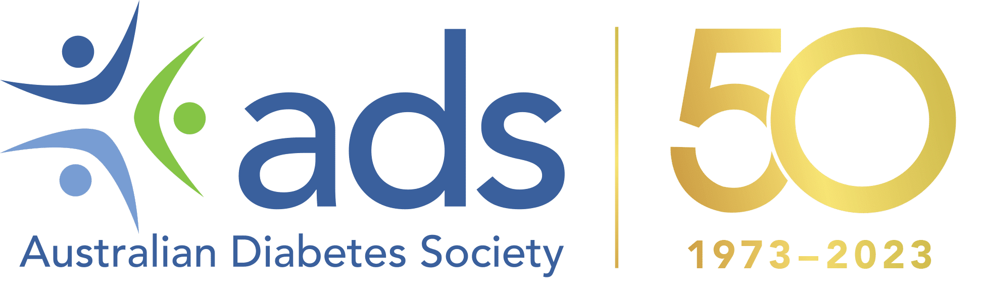 Australian Diabetes Society