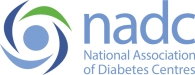 NADC Logo_2025